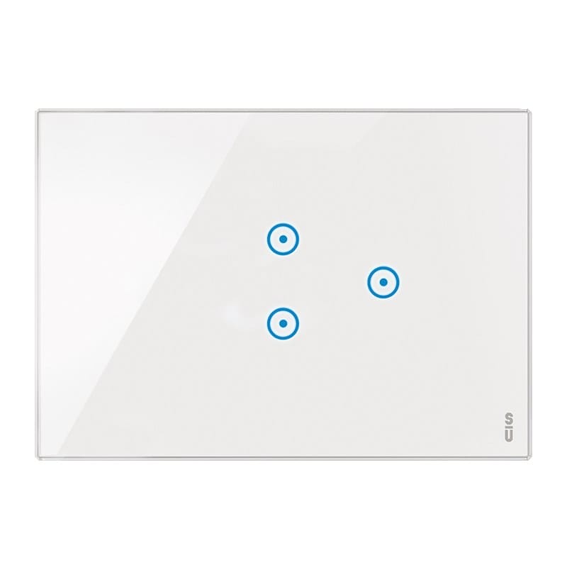 Nea Expì Touch by Simon Urmet - Serie civile - 13