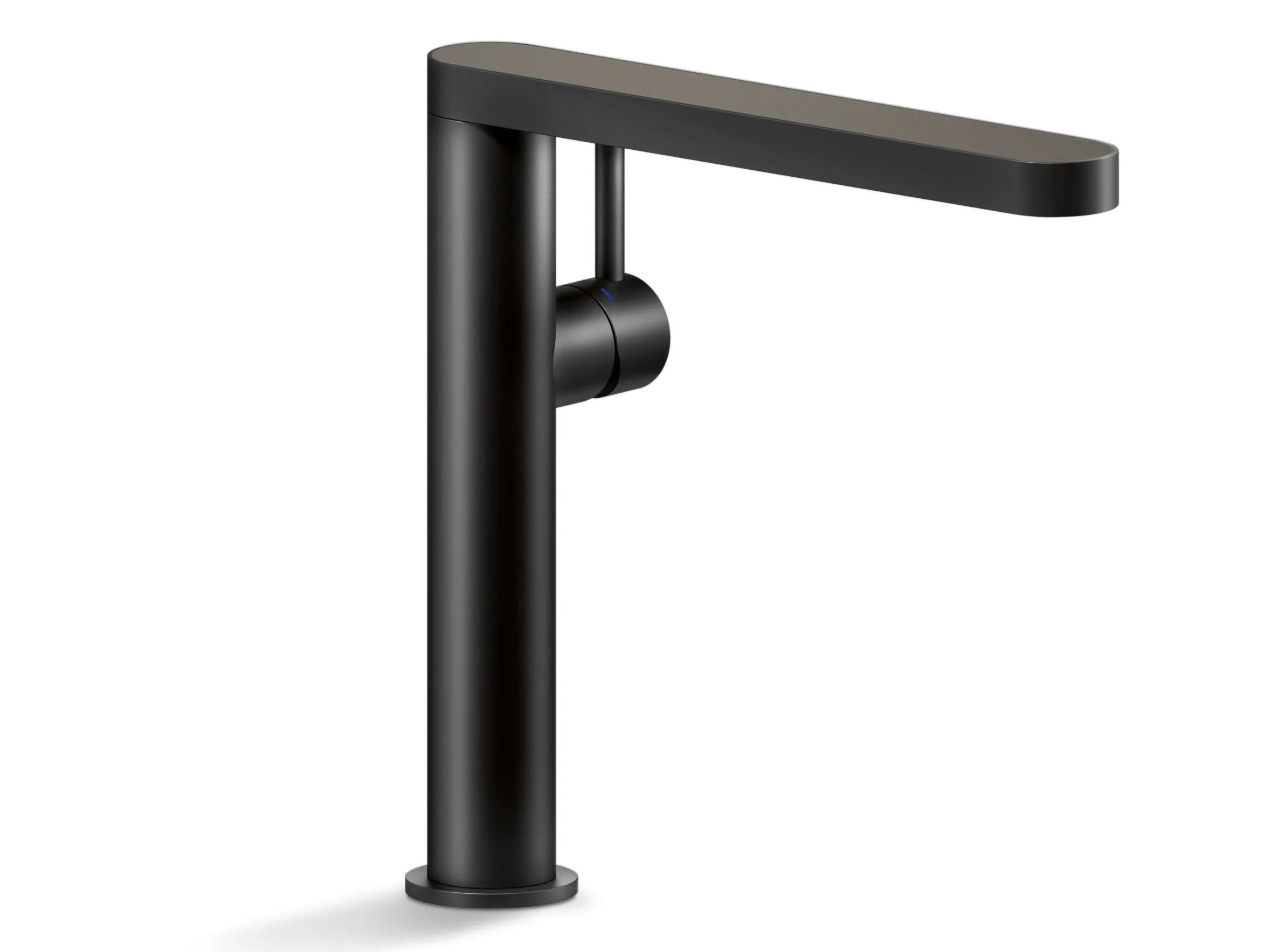 MATCH by Nobili - Miscelatore da cucina da piano