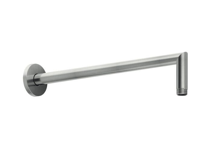 SOLE by Nobili - Braccio doccia a muro