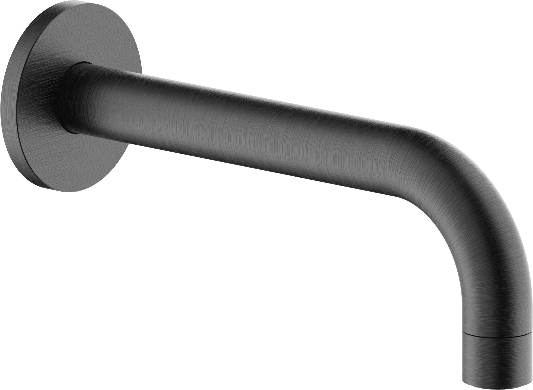 VELIS by Nobili - Bocca di erogazione a muro - 4