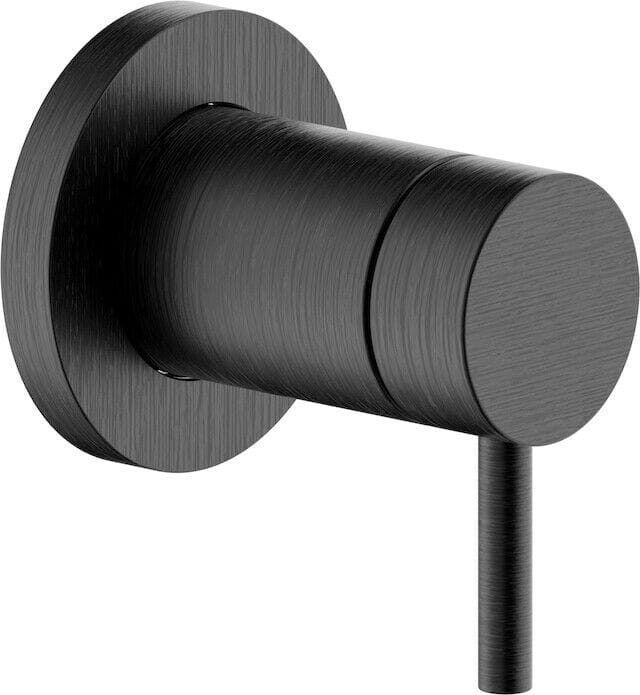 VELIS by Nobili - Deviatore a 2 vie per doccia - 3