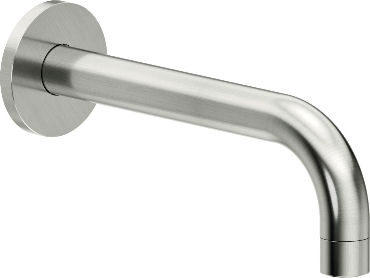 VELIS by Nobili - Bocca di erogazione a muro - 2