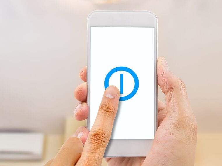 DALI IOT by Novalux - Sistema domotico per gestione luci