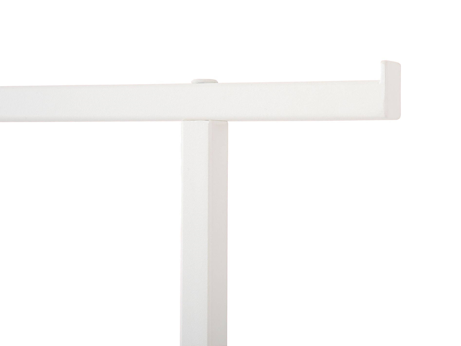 Weld Coat Rack OAK COAT RACK #01 Hallway unit By Weld & co