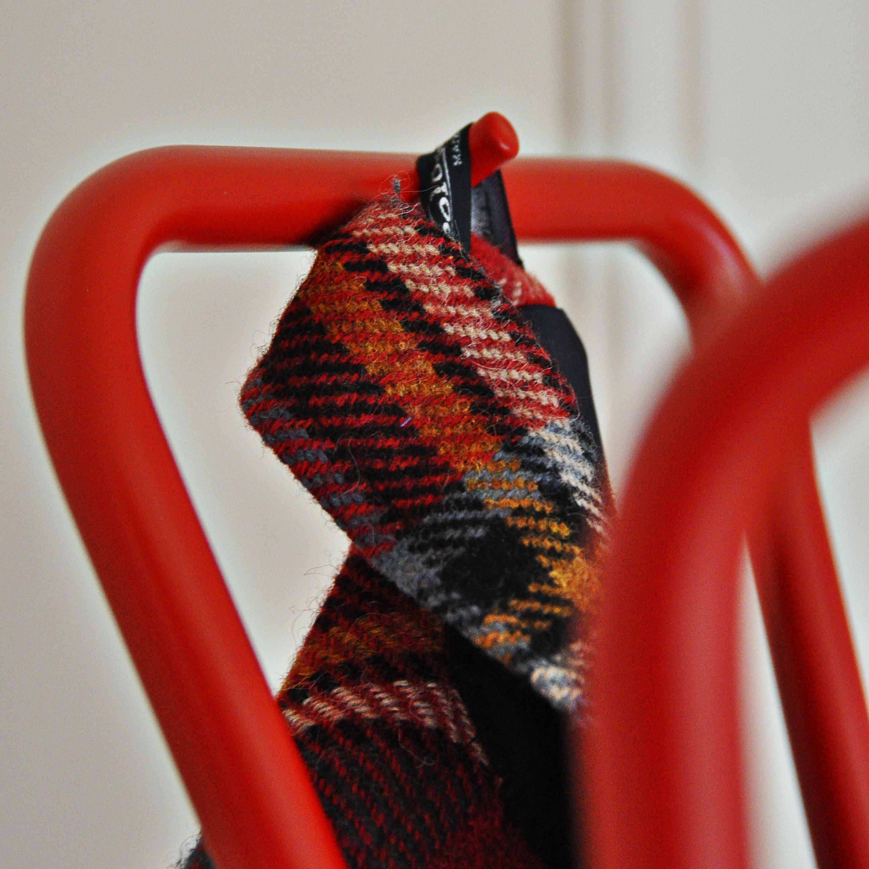 OLLY Coat rack By Junction Fifteen design David Lord