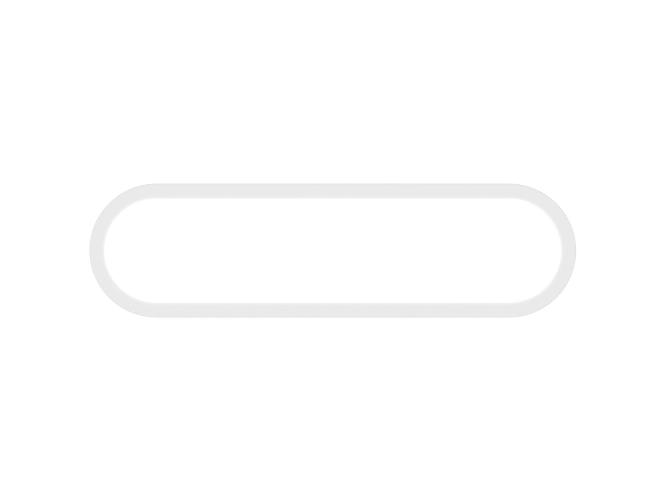 OLYMPIA by Arkoslight - Lampada da soffitto a LED a incasso - 2