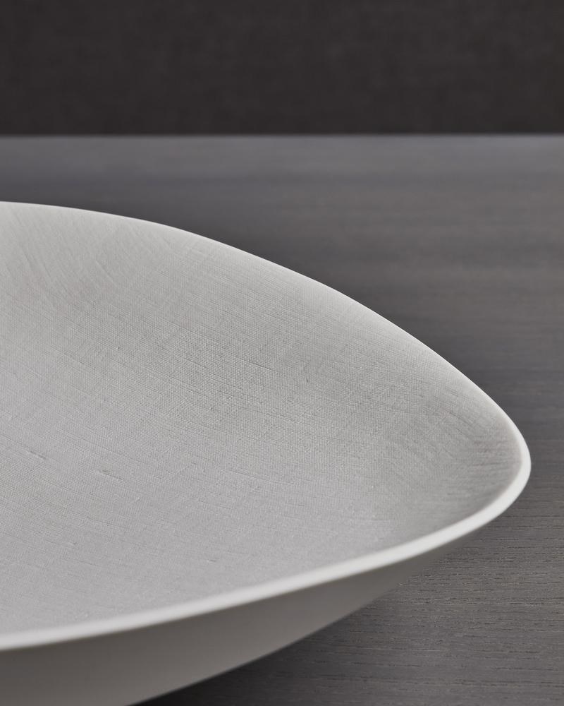 ONDA Salad bowl By Society Limonta