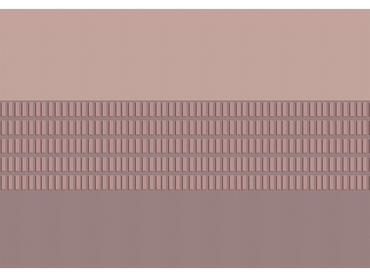 OPUS SECTILE IV Wallpaper By Texturae | design Sans Nom Studio