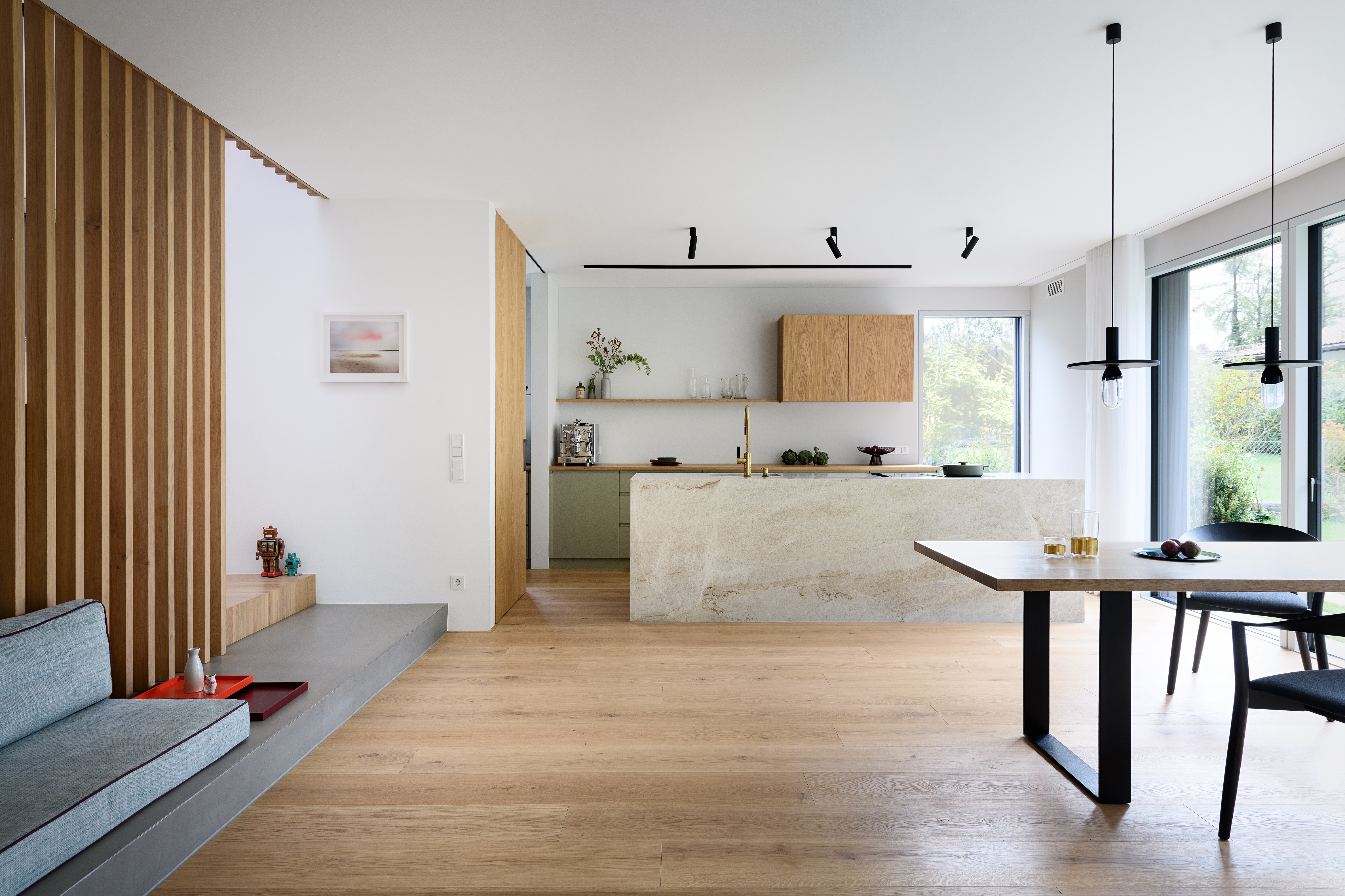 ORAN CRAFT lampada a sospensione By Kreon design Kristof Pycke