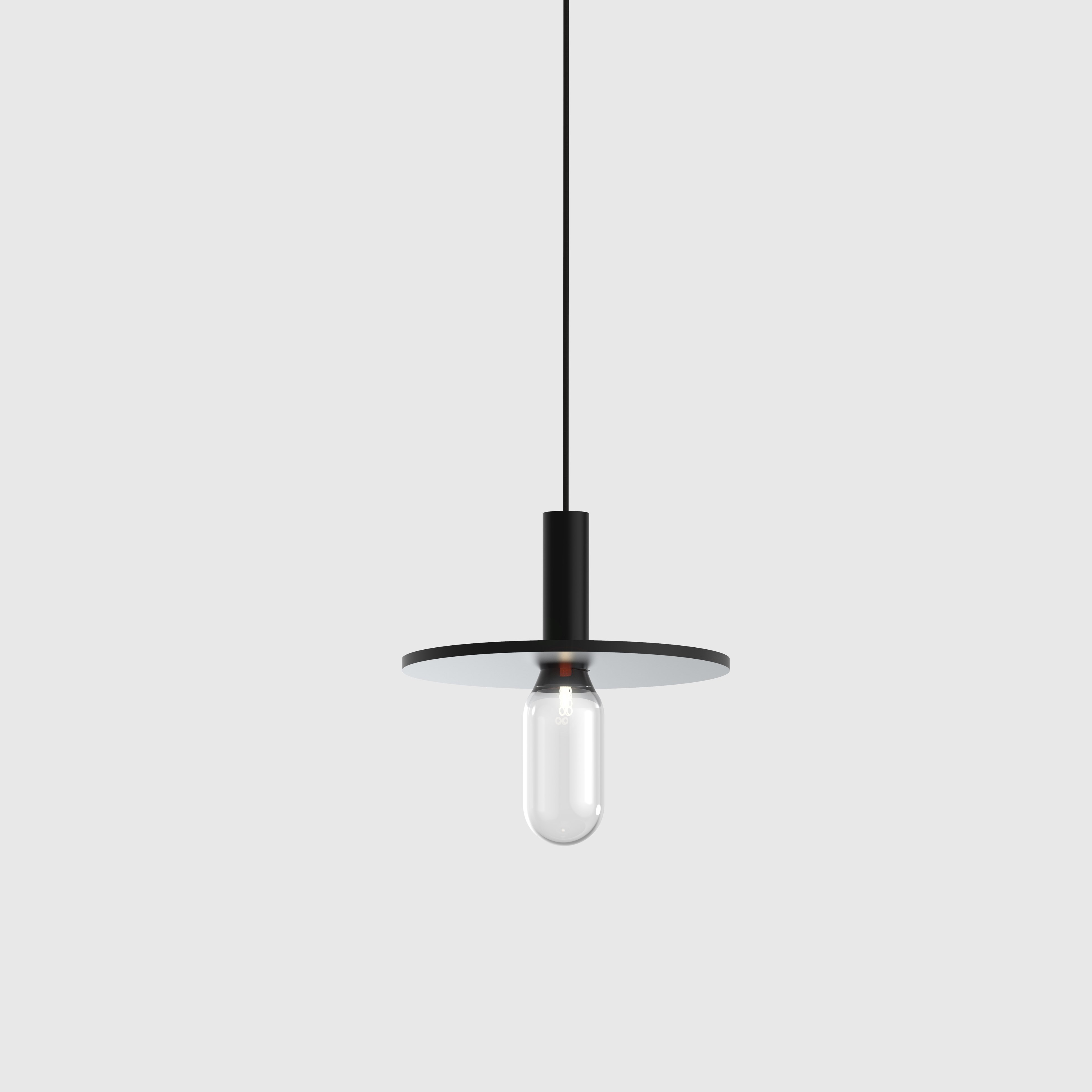 ORAN CRAFT lampada a sospensione By Kreon design Kristof Pycke