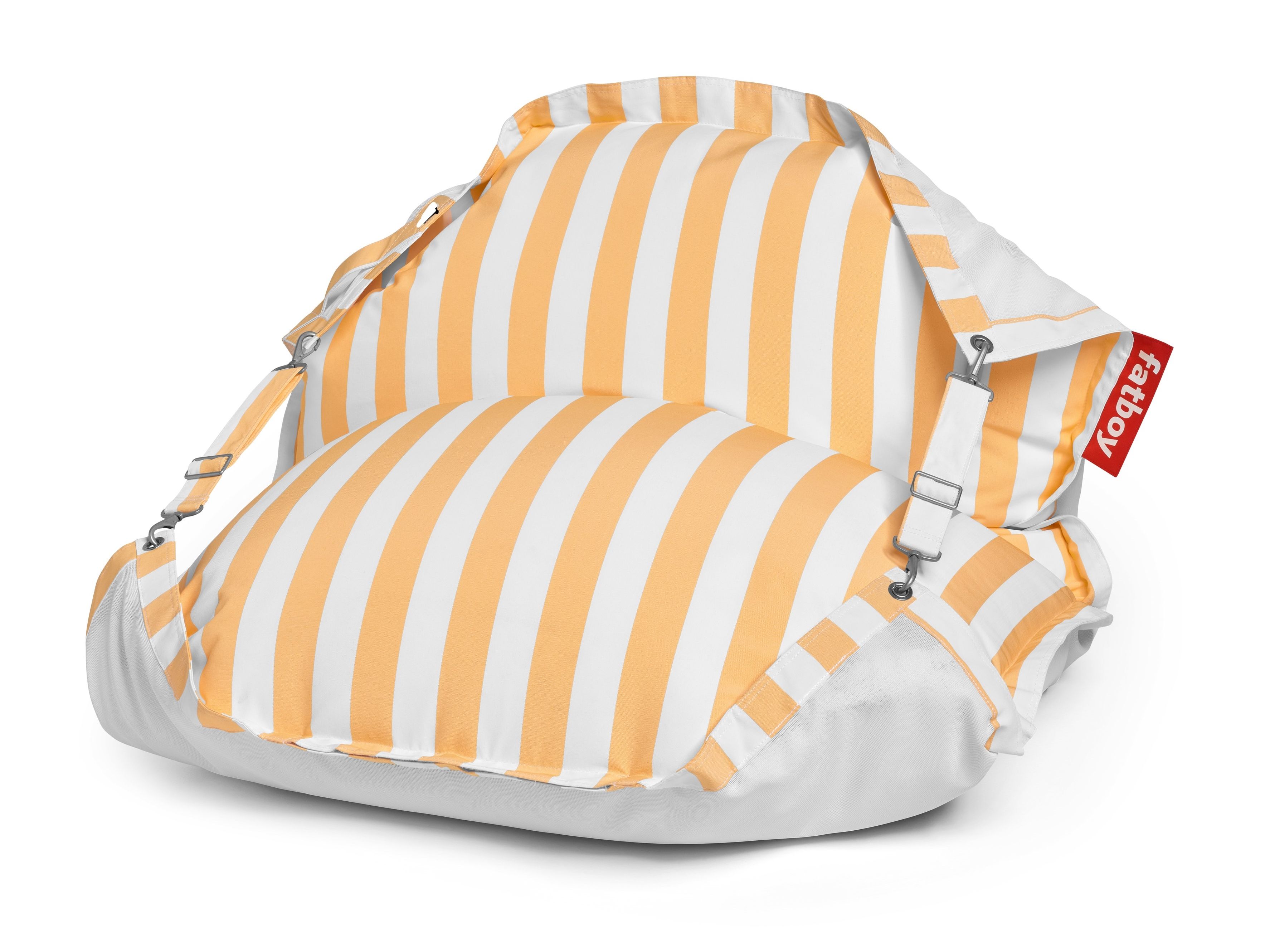 Floating chair FATBOY® ORIGINAL FLOATZAC By Fatboy