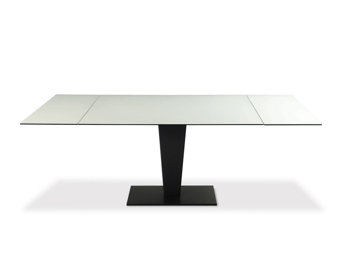 Tavolo Da Pranzo Quadrato 60x60x75 Cm | Stile Industriale Retrò In Ferro E Legno | Tavolo Bistrot Scandinavo Per 2-4 Persone | Design Salvaspazio