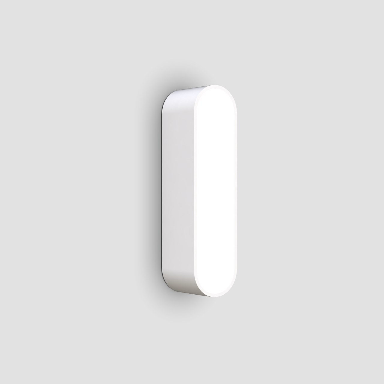OVAL OFFICE 3 Ceiling lamp By Mawa Design | design Marco Schölzel ...