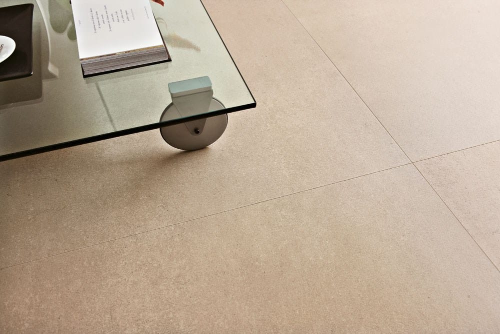 OVER - LOFT by COTTO D'ESTE - Pavimento/rivestimento effetto cemento - 8