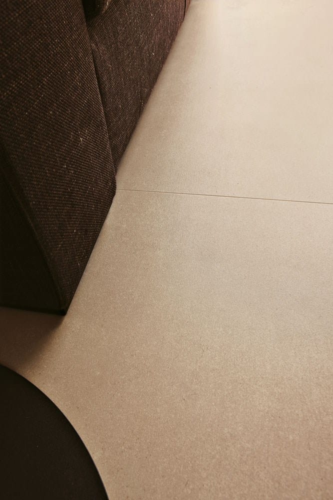 OVER - LOFT by COTTO D'ESTE - Pavimento/rivestimento effetto cemento - 9