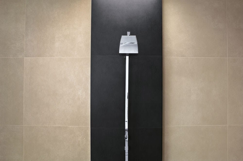 OVER - LOFT by COTTO D'ESTE - Pavimento/rivestimento effetto cemento - 12