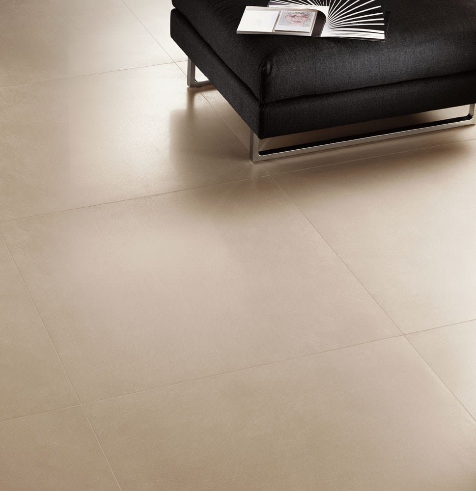 OVER - LOFT by COTTO D'ESTE - Pavimento/rivestimento effetto cemento - 10