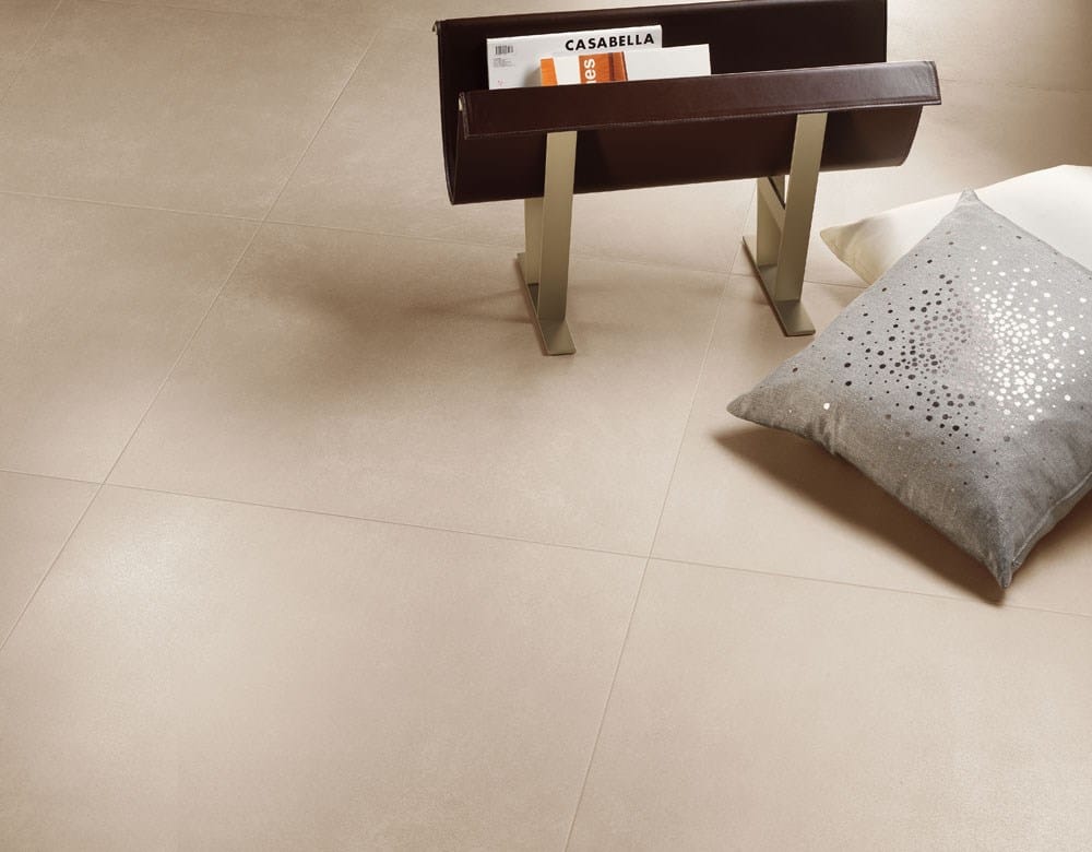 OVER - LOFT by COTTO D'ESTE - Pavimento/rivestimento effetto cemento - 5