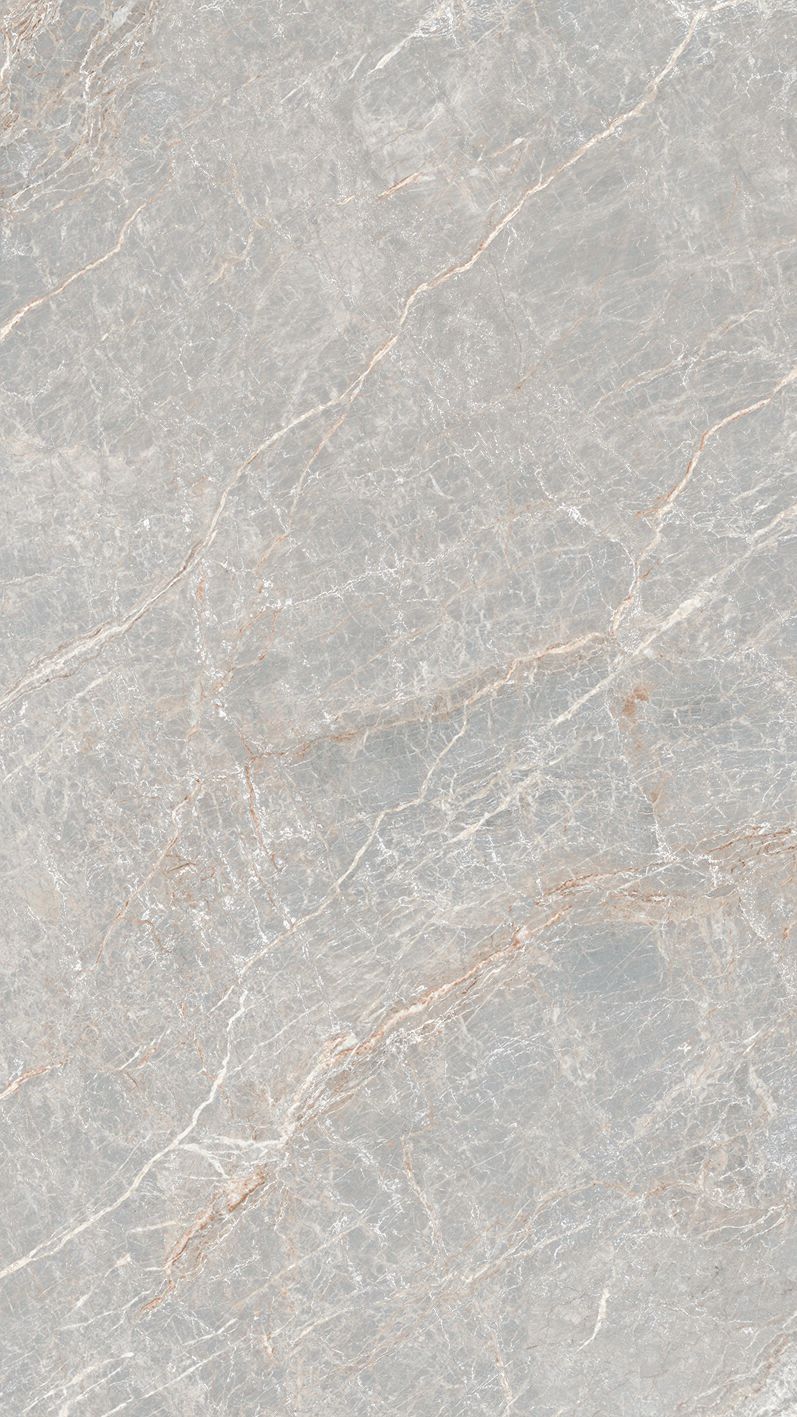 LOTUS GREY by Optimum Surfaces - Rivestimento in gres porcellanato effetto marmo - 3