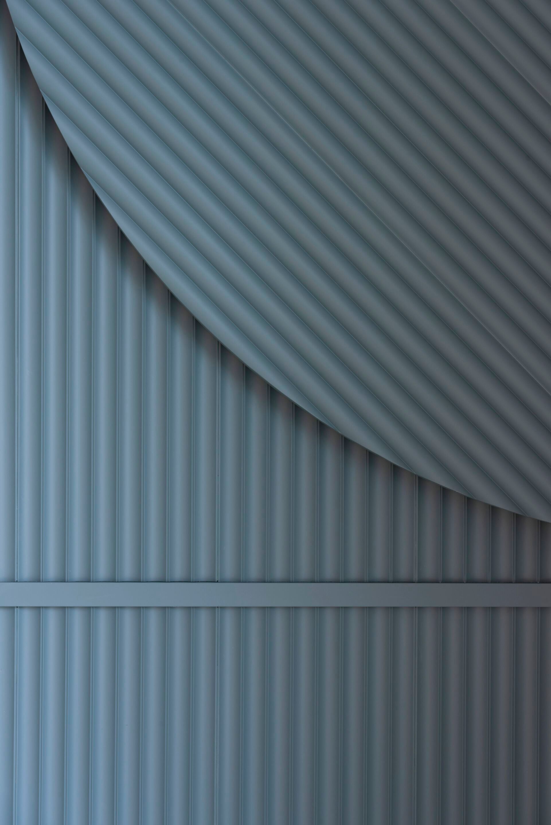 CX190 by Orac - Battiscopa - 6