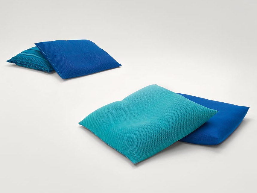 Coussin pour extérieur By Paola Lenti