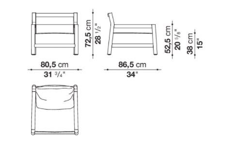This Study Will Perfect Your Candyblast: Read Or Miss Out How Much Do You Charge For Candyblast