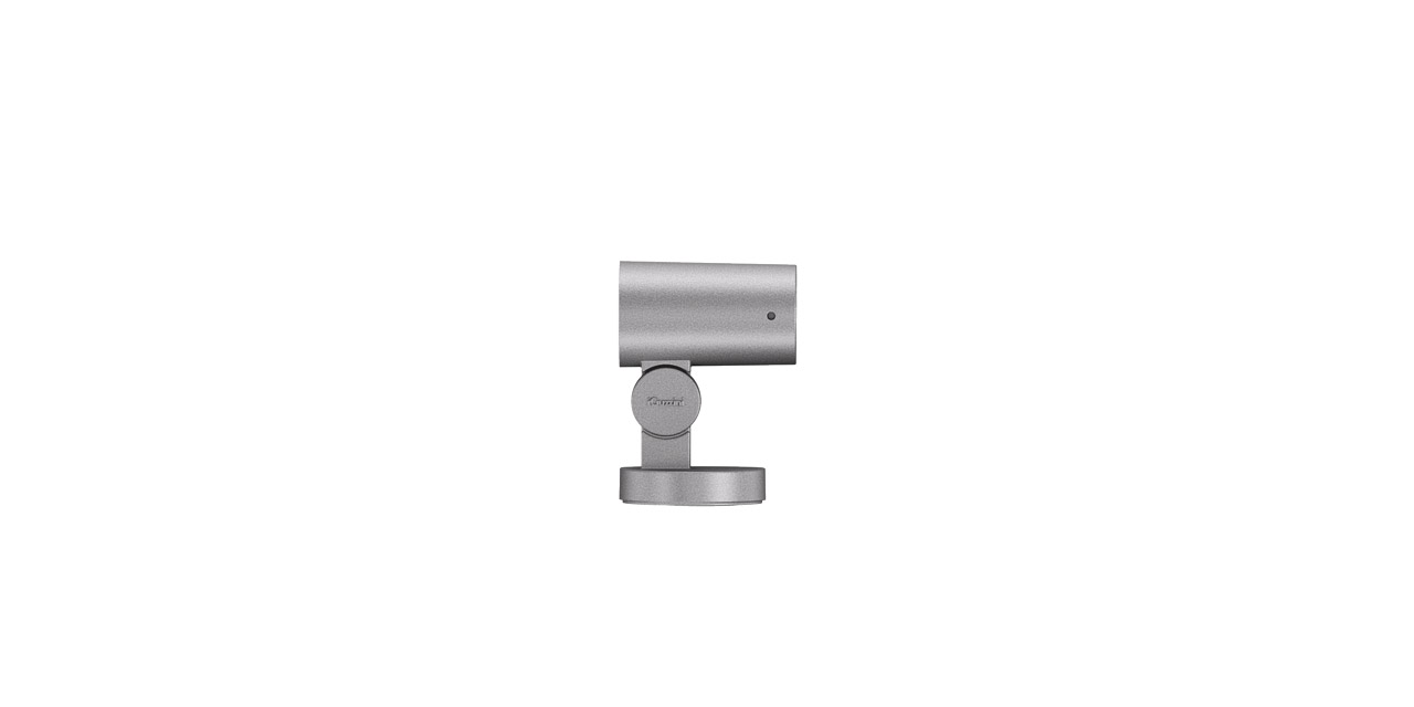PALCO INOUT FLOODLIGHT LED adjustable aluminium Outdoor floodlight By ...
