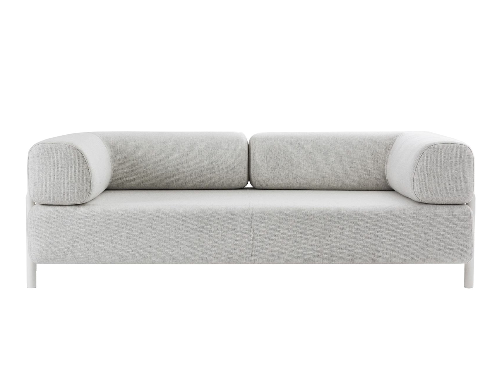 PALO Sofa By Hem