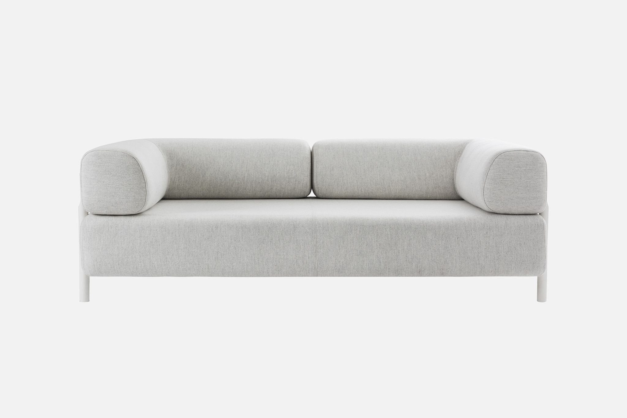 PALO Sofa By Hem