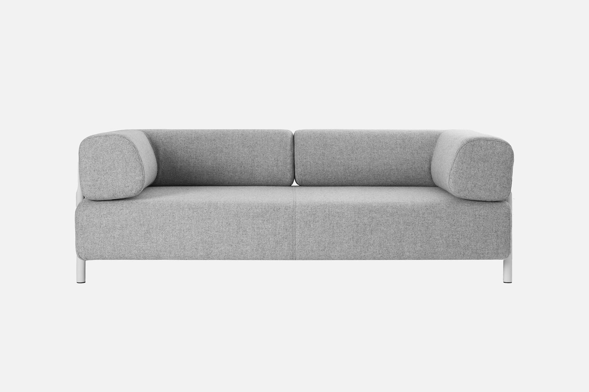 PALO Sofa By Hem