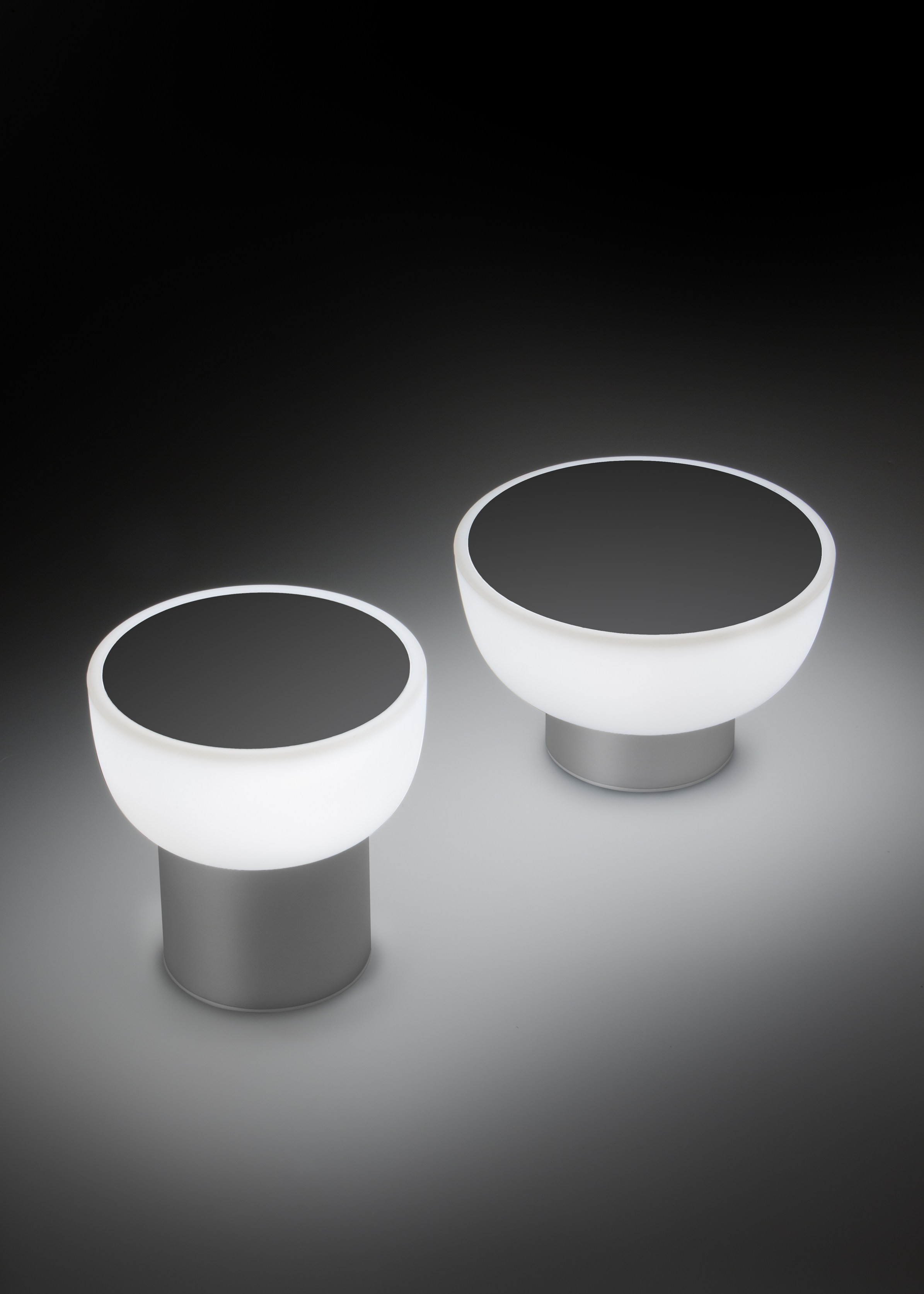 PATIO Table lamp By Alma light