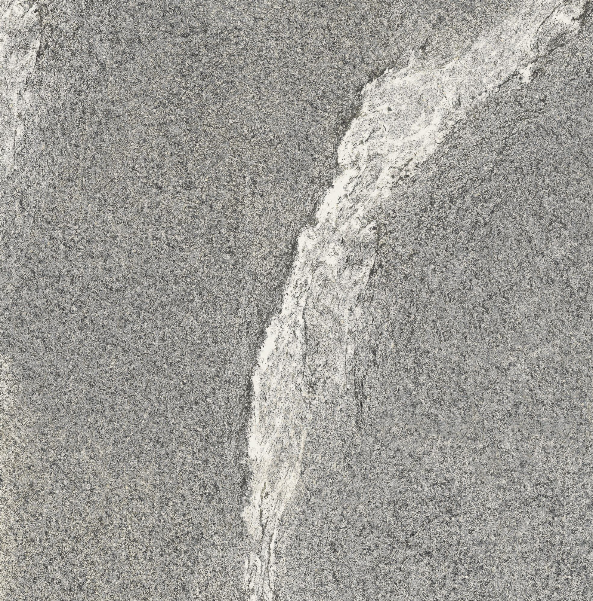 FRAME_GNEISS GREY 60X60