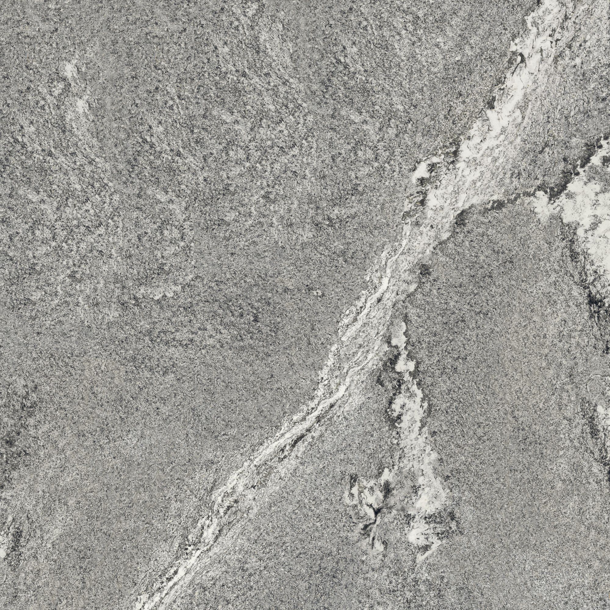 FRAME_GNEISS GREY 60X60