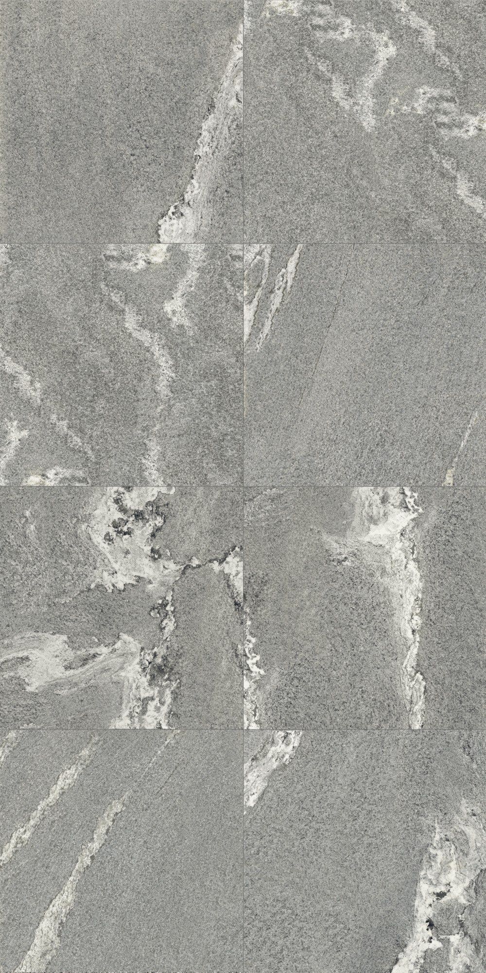 Pannello_Frame_gneiss grey 60x60