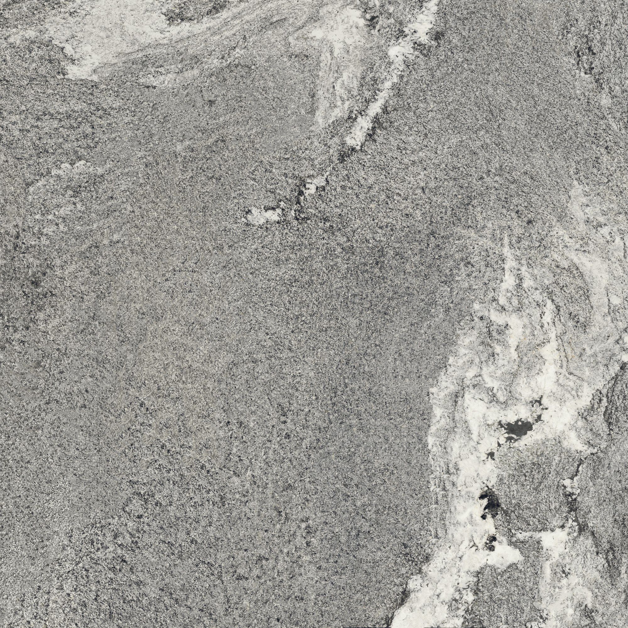 FRAME_GNEISS GREY 60X60