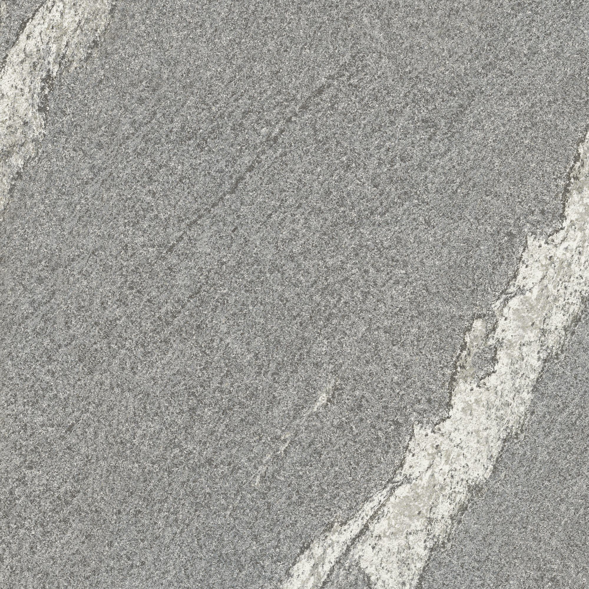 FRAME_GNEISS GREY 60X60