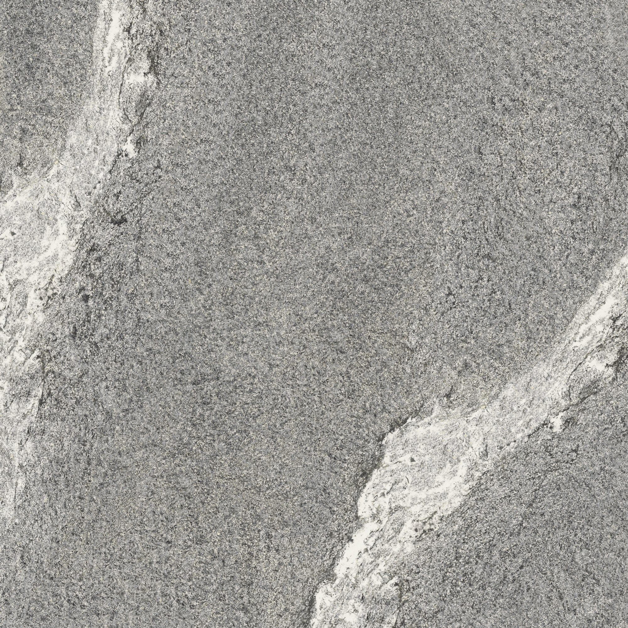 FRAME_GNEISS GREY 60X60