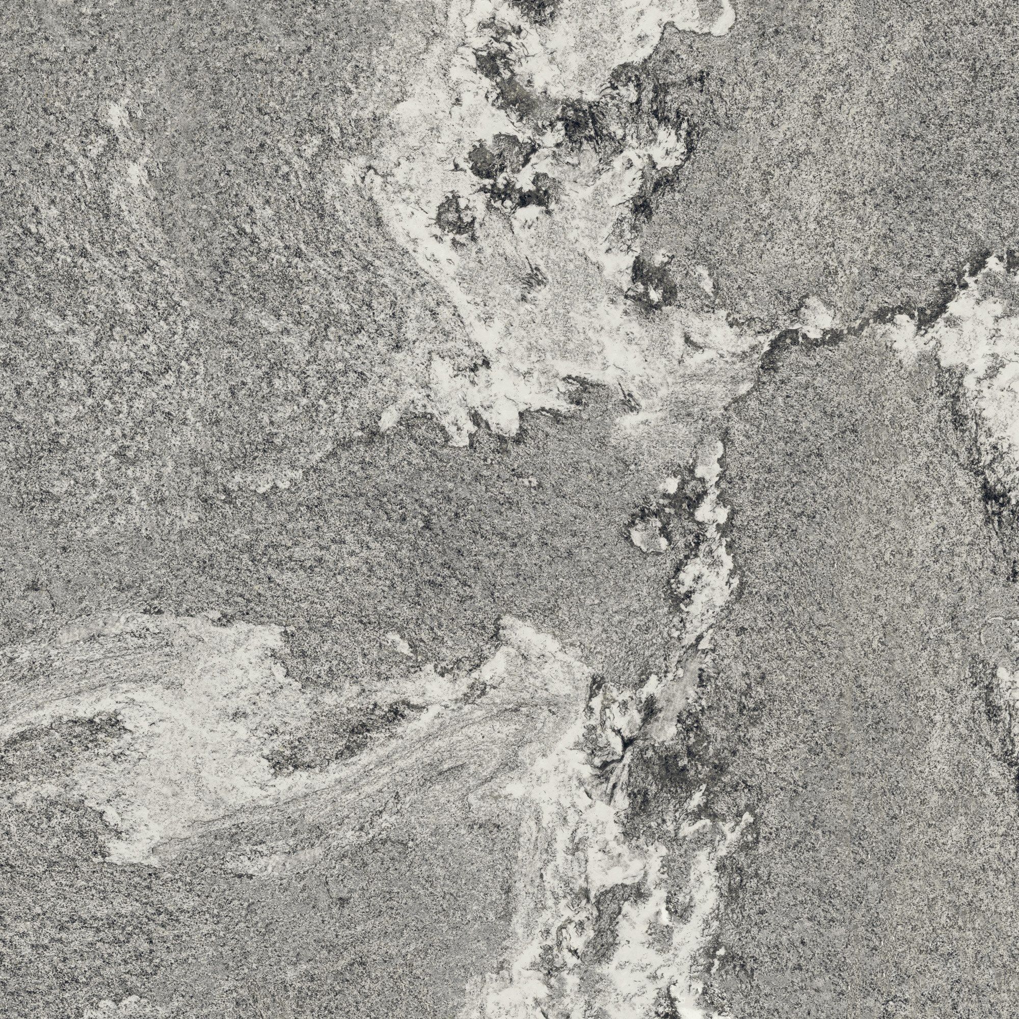 FRAME_GNEISS GREY 60X60