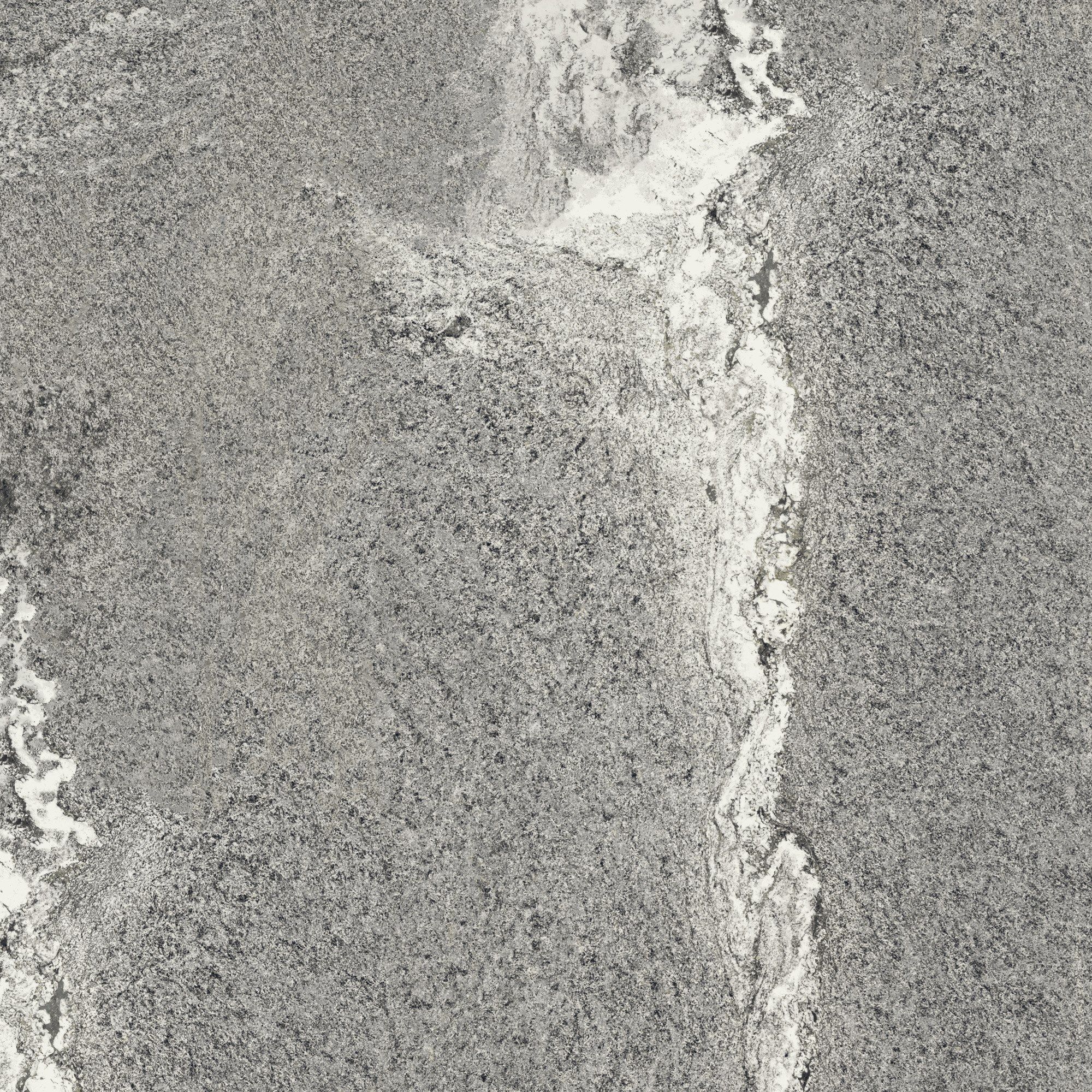 FRAME_GNEISS GREY 60X60