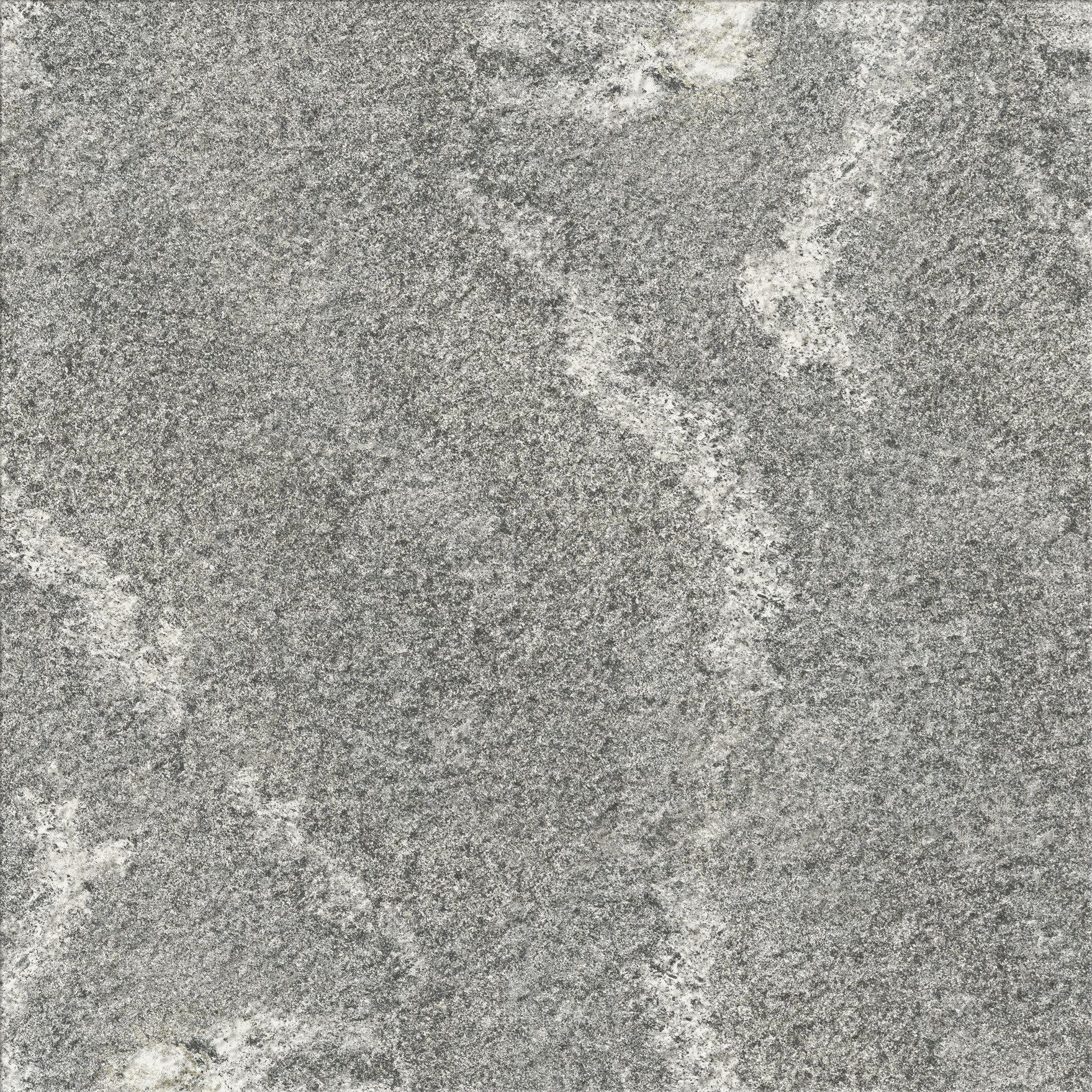 FRAME_GNEISS GREY_60x60_ K2