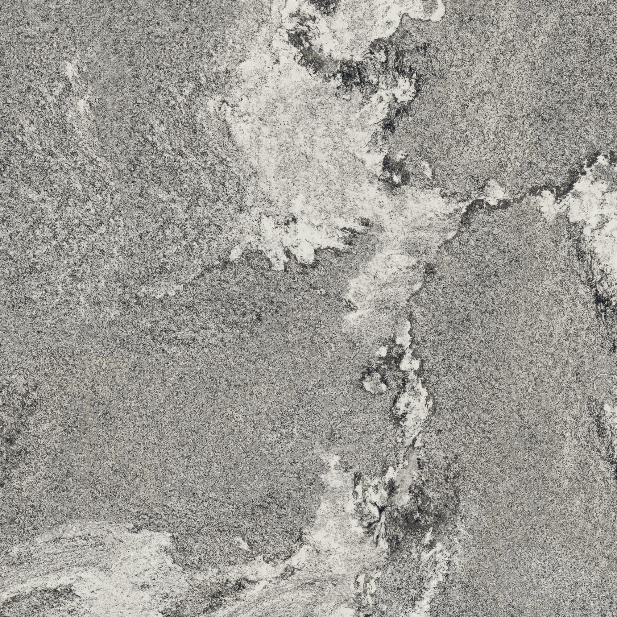 FRAME_GNEISS GREY 60X60