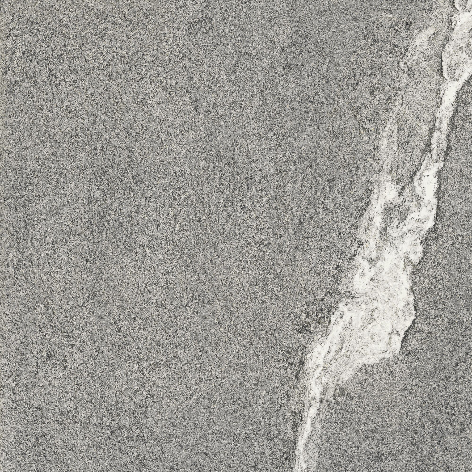 FRAME_GNEISS GREY 60X60