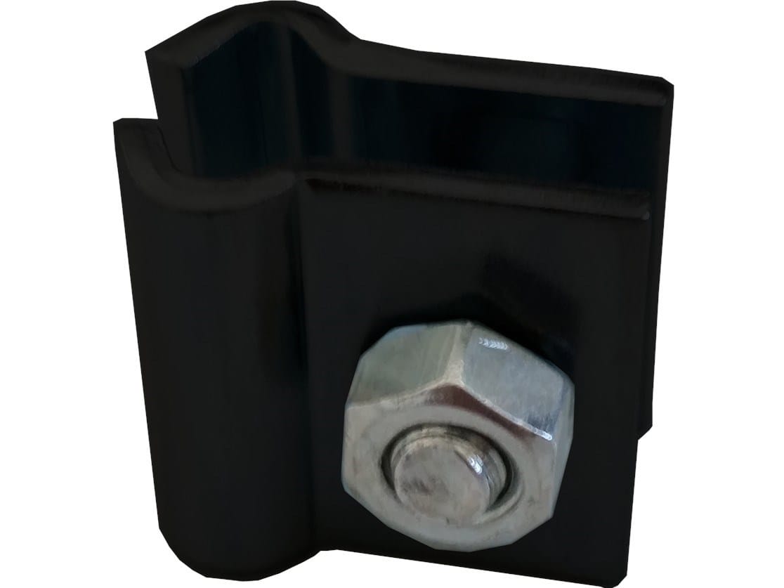 Bulloni Di Ancoraggio In Acciaio Inox M16x90mm - Confezione Da 10 Con Dado E Rondella - Per Carichi Pesanti - Foto 6