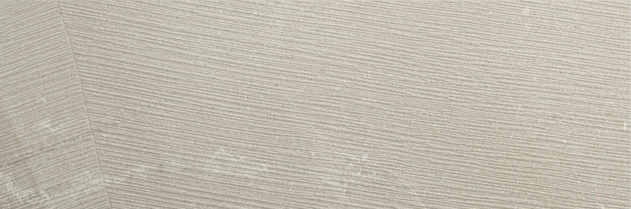 PIETRA DI BASALTO ACTIVE by Iris Ceramica - Pavimento/rivestimento in gres porcellanato - 3