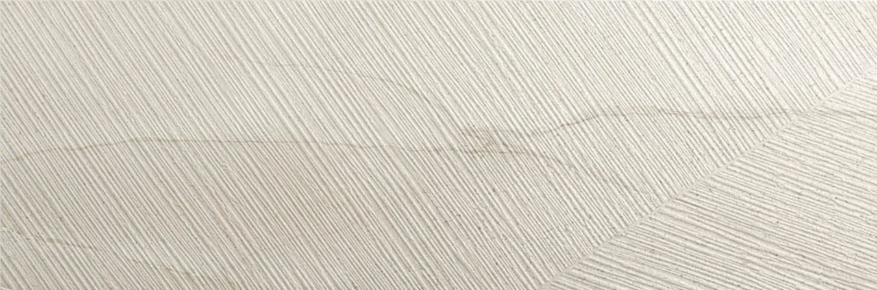 PIETRA DI BASALTO ACTIVE by Iris Ceramica - Pavimento/rivestimento in gres porcellanato - 5