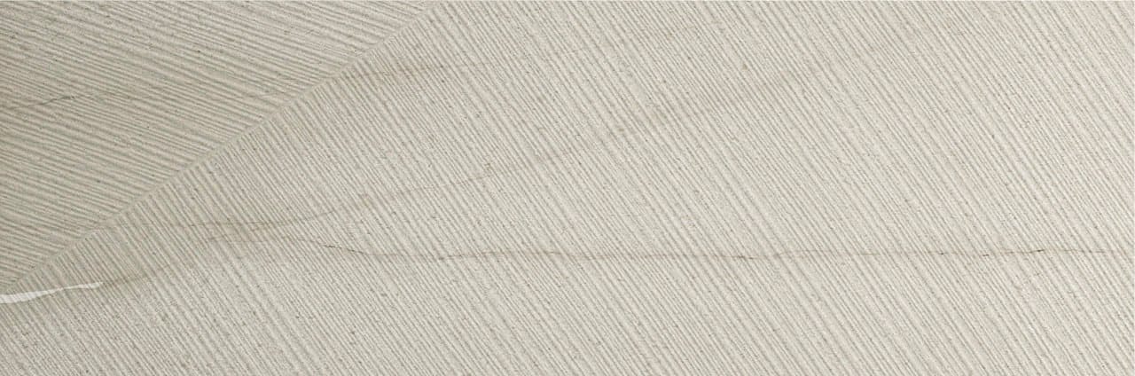 PIETRA DI BASALTO ACTIVE by Iris Ceramica - Pavimento/rivestimento in gres porcellanato - 2