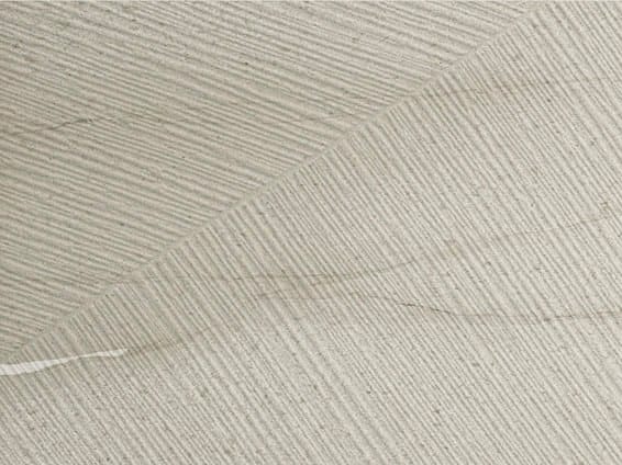 PIETRA DI BASALTO ACTIVE by Iris Ceramica - Pavimento/rivestimento in gres porcellanato