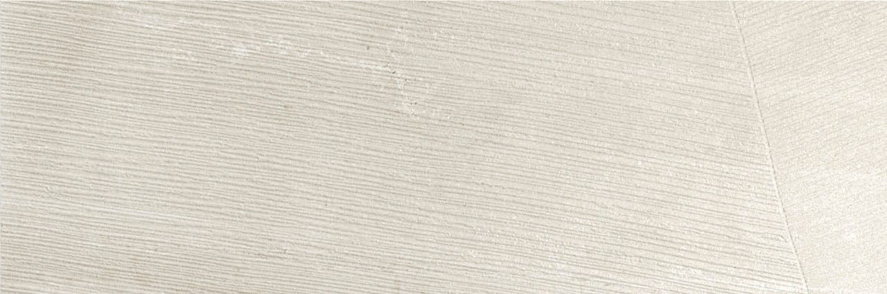 PIETRA DI BASALTO ACTIVE by Iris Ceramica - Pavimento/rivestimento in gres porcellanato - 4