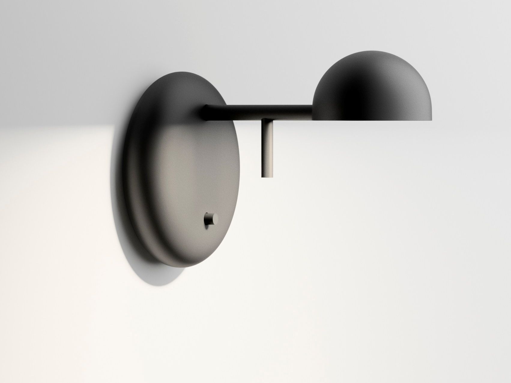 PIN by Vibia - Applique a LED