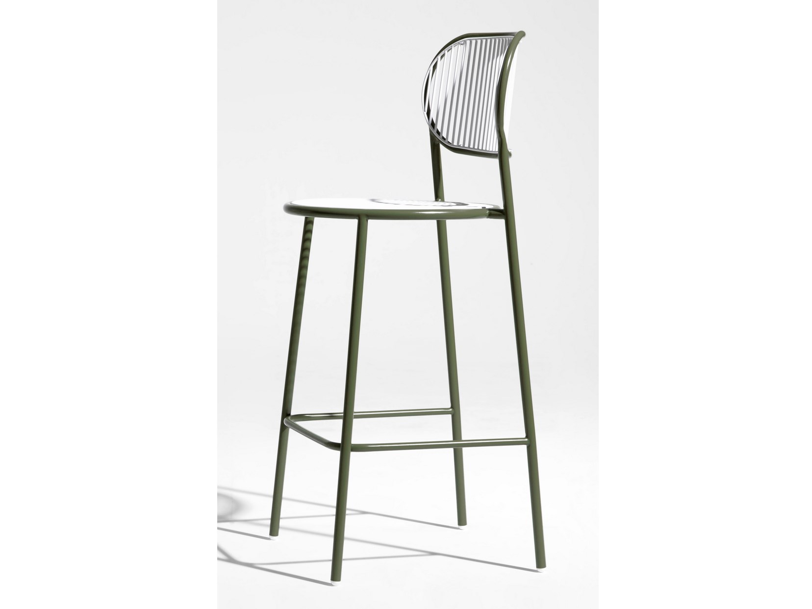 PIPER | High stool Piper Collection By DesignByThem design Sarah Gibson ...